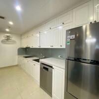 Chính chủ bán Căn Hộ chung cư cao cấp Goldmark City 136 Hồ Tùng Mậu Hồ Tùng Mậu. 3pn/2wc/126m2 - Giá chỉ 8.35 Tỷ CTL