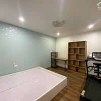 Chính chủ bán Căn Hộ chung cư cao cấp Goldmark City 136 Hồ Tùng Mậu Hồ Tùng Mậu. 3pn/2wc/126m2 - Giá chỉ 8.35 Tỷ CTL