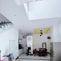 ⭐️ CHO THUÊ NHÀ 3 TẦNG – ĐƯỜNG HUY CẬN, HẢI CHÂU
