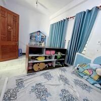 ⭐️ CHO THUÊ NHÀ 3 TẦNG – ĐƯỜNG HUY CẬN, HẢI CHÂU