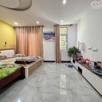 ⭐️ CHO THUÊ NHÀ 3 TẦNG – ĐƯỜNG HUY CẬN, HẢI CHÂU