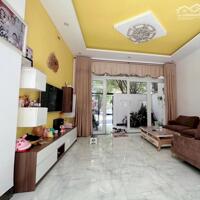 ⭐️ CHO THUÊ NHÀ 3 TẦNG – ĐƯỜNG HUY CẬN, HẢI CHÂU