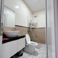 ⭐️ CHO THUÊ NHÀ 3 TẦNG – ĐƯỜNG HUY CẬN, HẢI CHÂU
