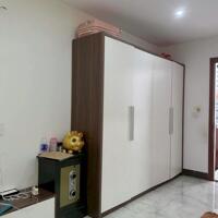⭐️ CHO THUÊ NHÀ 3 TẦNG – ĐƯỜNG HUY CẬN, HẢI CHÂU