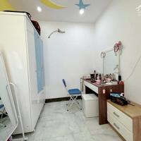 ⭐️ CHO THUÊ NHÀ 3 TẦNG – ĐƯỜNG HUY CẬN, HẢI CHÂU