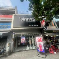 Bán Nhà Mặt Tiền Số 30 - 30B Xô Viết Nghệ Tĩnh, Phường 19, Quận Bình Thạnh. Sát Bên Quận 1