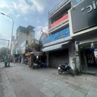 Bán Nhà Mặt Tiền Số 30 - 30B Xô Viết Nghệ Tĩnh, Phường 19, Quận Bình Thạnh. Sát Bên Quận 1