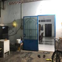 Bán NHÀ  105m2 PHƯỜNG AN BÌNH , Biên Hòa chỉ 3ty890