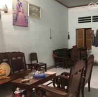 Bán NHÀ  105m2 PHƯỜNG AN BÌNH , Biên Hòa chỉ 3ty890