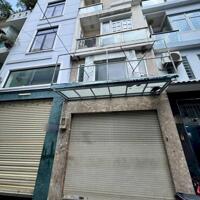 Bán Nhà Phố Đường Phạm Phú Thứ, Phường 11, Quận Tân Bình