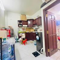 Nhà hẻm ô tô, đối diện C/c Phúc Yên + Trường Chinh, 4.2 tỷ