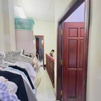 Nhà hẻm ô tô, đối diện C/c Phúc Yên + Trường Chinh, 4.2 tỷ