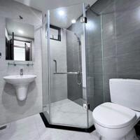 Bán gấp căn hộ 2PN, 2WC, giá thỏa thuận, 69.3m2 tại Cara River Park, Cái Răng, Cần Thơ