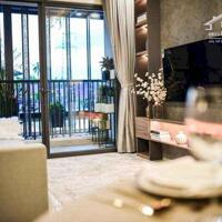 Bán gấp căn hộ 2PN, 2WC, giá thỏa thuận, 69.3m2 tại Cara River Park, Cái Răng, Cần Thơ
