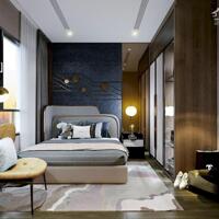 Bán gấp căn hộ 2PN, 2WC, giá thỏa thuận, 69.3m2 tại Cara River Park, Cái Răng, Cần Thơ