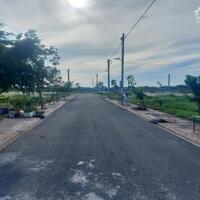 Đất nền đô thị 86m2 kdc Nam Phong Ecotown cần bán gấp 850tr