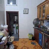 NHÀ MẶT ĐƯỜNG MINH KHAI HAI BÀ TRƯNG, VỊ TRÍ KINH DOANH ĐẸP GIÁ ĐẦU TƯ, DT 230M2 GIÁ 74 TỶ