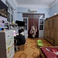 NHÀ MẶT ĐƯỜNG MINH KHAI HAI BÀ TRƯNG, VỊ TRÍ KINH DOANH ĐẸP GIÁ ĐẦU TƯ, DT 230M2 GIÁ 74 TỶ