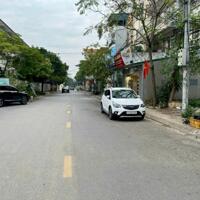 Bán đất giang biên, long biên, đương cực to, view thoáng, giá tốt