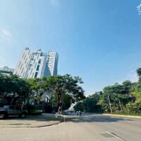 Bán tòa CHDV Cao Cấp - Võ Chí Công - 75m2 x 7T Lô góc - Thang máy - 12 phòng KK