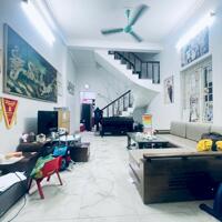 Hàng cực hiếm!Nhà dân xây Đại Mỗ,Tây Mỗ,Từ Liêm 41mx3T dân xây,oto đỗ gần,cực đẹp,hiện đại 5,3tỷ