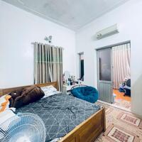 Hàng cực hiếm!Nhà dân xây Đại Mỗ,Tây Mỗ,Từ Liêm 41mx3T dân xây,oto đỗ gần,cực đẹp,hiện đại 5,3tỷ