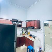 Hàng cực hiếm!Nhà dân xây Đại Mỗ,Tây Mỗ,Từ Liêm 41mx3T dân xây,oto đỗ gần,cực đẹp,hiện đại 5,3tỷ
