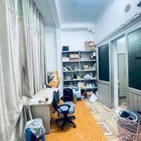 Hàng cực hiếm!Nhà dân xây Đại Mỗ,Tây Mỗ,Từ Liêm 41mx3T dân xây,oto đỗ gần,cực đẹp,hiện đại 5,3tỷ