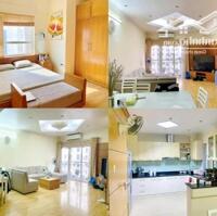⭐Chính chủ cho thuê căn hộ tại toà M5 - Nguyễn Chí Thanh, Đống Đa, Hà Nội. LH 0967962979