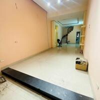 Bán nhà Đào Tấn dân xây vài bước ra phố ngõ ô tô thông kinh doanh 42m 5 tầng giá 11.5 tỷ .