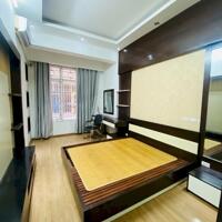 Bán nhà Đào Tấn dân xây vài bước ra phố ngõ ô tô thông kinh doanh 42m 5 tầng giá 11.5 tỷ .