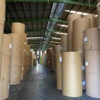 Cho thuê kho xưởng DT 3000m2, 6000m2 KCN Quang Minh Mê Linh Hà Nội