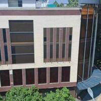 - Nhà 13x21 CÓ THANG MÁY,căn góc đường D5 và N4 thuộc KDC The Seasons. P.Lái Thiêu.Tp.Thuận An.Bình Dương.