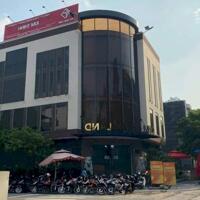 - Nhà 13x21 CÓ THANG MÁY,căn góc đường D5 và N4 thuộc KDC The Seasons. P.Lái Thiêu.Tp.Thuận An.Bình Dương.