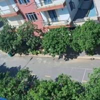 - Nhà 13x21 CÓ THANG MÁY,căn góc đường D5 và N4 thuộc KDC The Seasons. P.Lái Thiêu.Tp.Thuận An.Bình Dương.