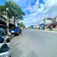 CẦN BÁN NHÀ MẶT TIỀN 23/10 VĨNH HIỆP ,NHA TRANG GIÁ 6 TỶ 350 TRIỆU
