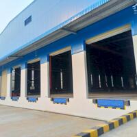 CHUYỂN NHƯỢNG NHÀ MÁY 8923M2 DTXD 7600M2 TẠI KCN LIÊN CHIỂU, ĐÀ NẴNG: CƠ HỘI ĐẦU TƯ KHÔNG THỂ BỎ LỠ