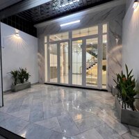 --Bán nhà phường 8, HXH Lạc Long Quân quận Tân Bình; 4*15 - nhỉnh 8 tỷ