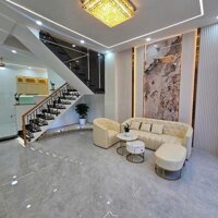 --Bán nhà phường 8, HXH Lạc Long Quân quận Tân Bình; 4*15 - nhỉnh 8 tỷ