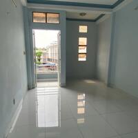 CHO THUÊ PHÒNG 2 LẦU ĐƯỜNG PHAN ĐĂNG LƯU - QUẬN PHÚ NHUẬN - TP HỒ CHÍ MINH