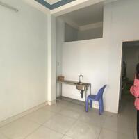 CHO THUÊ PHÒNG 2 LẦU ĐƯỜNG PHAN ĐĂNG LƯU - QUẬN PHÚ NHUẬN - TP HỒ CHÍ MINH