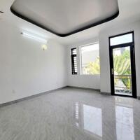 --Bán nhà hẻm 78 Ba Vân, phường 14, Tân Bình; (4x16) 3 tầng; chỉ 7,2 tỷ
