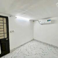 Mặt tiền Phạm Hùng kinh doanh tự do