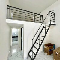Mặt tiền Phạm Hùng kinh doanh tự do