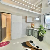 Trọ Mới Xây Đầu Tháng 4 Nhận Phòng Gần Đại Học HUIT, Ngã Tư Gò Mây, khu DC-CN Vĩnh Lộc.