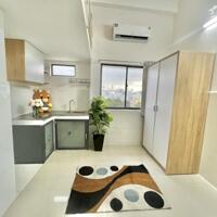 Trọ Mới Xây Đầu Tháng 4 Nhận Phòng Gần Đại Học HUIT, Ngã Tư Gò Mây, khu DC-CN Vĩnh Lộc.