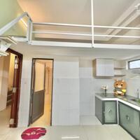 Trọ Mới Xây Đầu Tháng 4 Nhận Phòng Gần Đại Học HUIT, Ngã Tư Gò Mây, khu DC-CN Vĩnh Lộc.