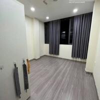 Chỉ 8,8 tỷ! Nhà cũ tiện xây mới HXH Lê Quang Định 4x22m sổ A4 - Cách MT 80m. Ra PVD 3 phút