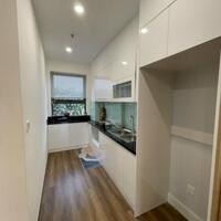Bán Căn hộ 2PN/56m2 giá 1ty4 tại ori garden Đà Nẵng