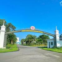 Nắm chủ lô ngay cổng chính Đại Học FPT